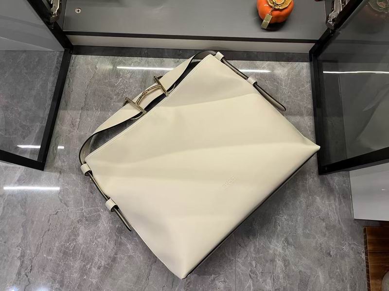 850926 35x27.5x11cm DF (16)