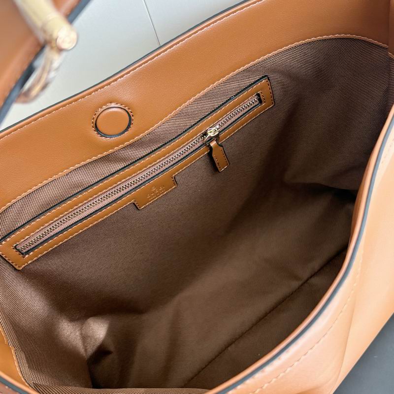 850926 35x27.5x11cm DF (16)