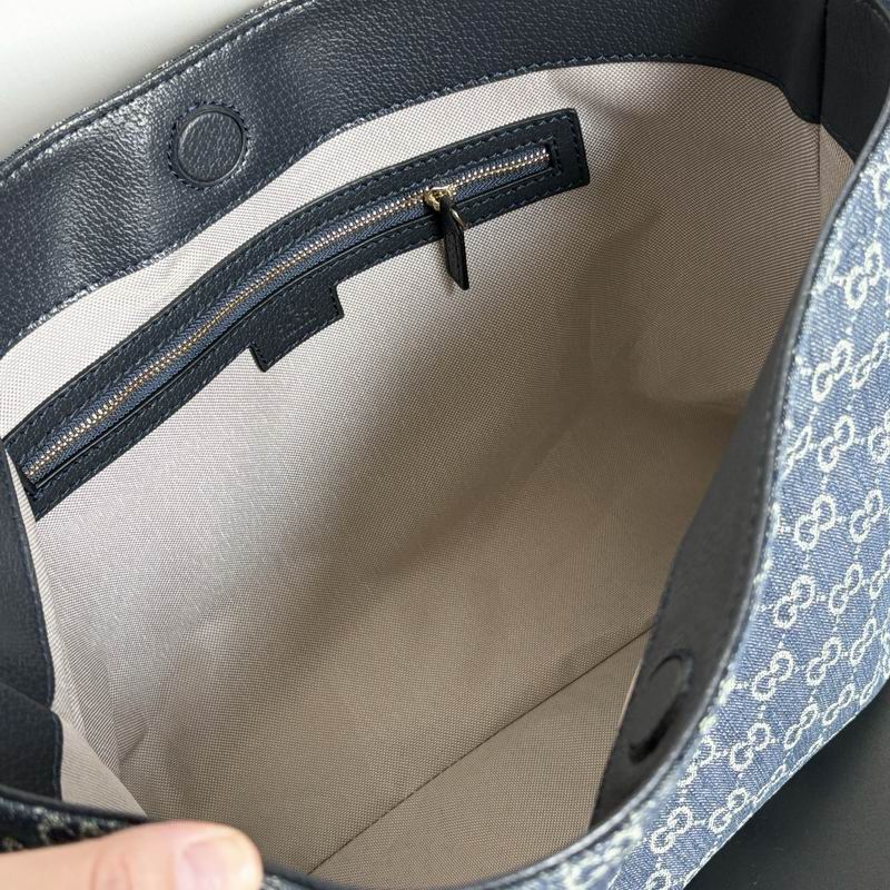 850926 35x27.5x11cm DF (16)