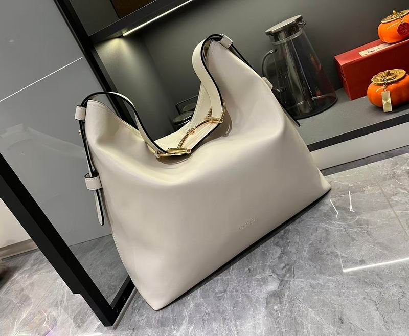 850926 35x27.5x11cm DF (17)