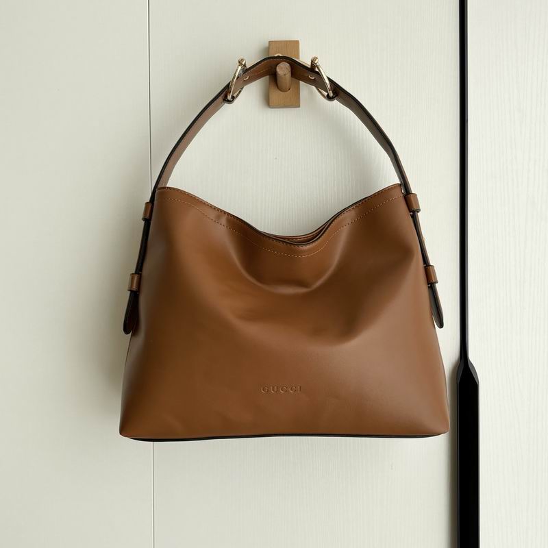 850926 35x27.5x11cm DF (18)