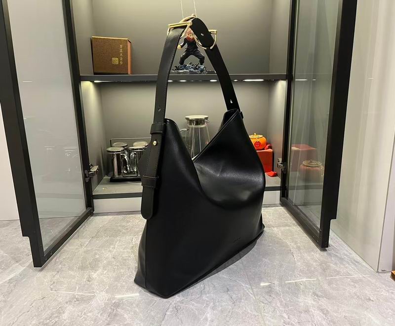 850926 35x27.5x11cm DF (2)