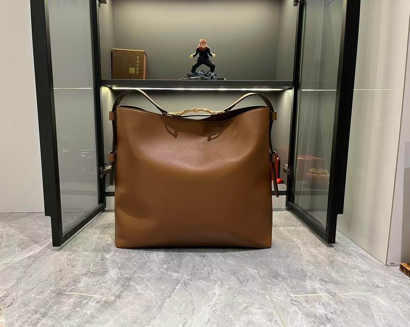 850926 35x27.5x11cm DF (21)