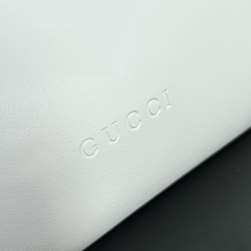 850926 35x27.5x11cm DF (21)