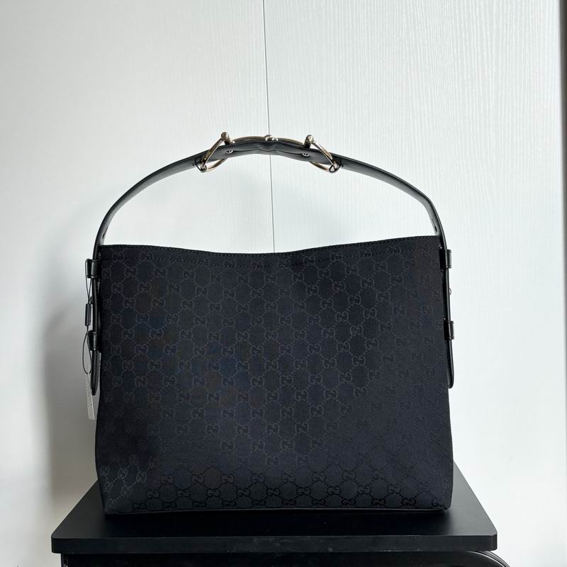 850926 35x27.5x11cm DF (21)