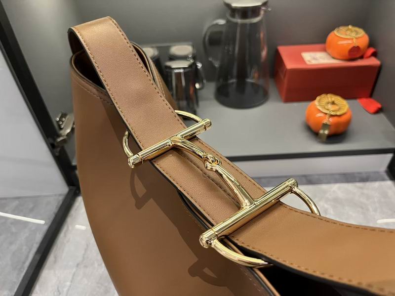 850926 35x27.5x11cm DF (22)