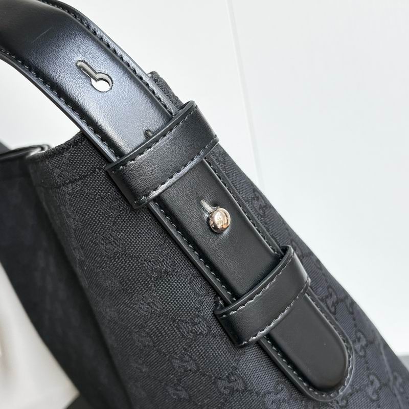 850926 35x27.5x11cm DF (22)