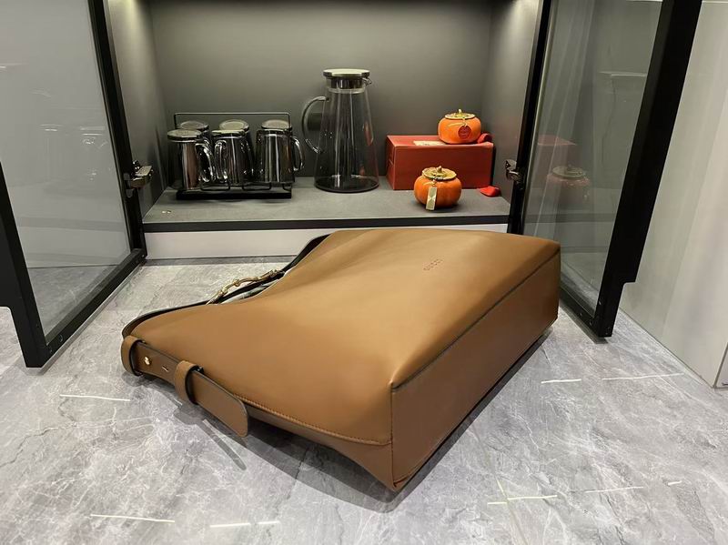 850926 35x27.5x11cm DF (23)