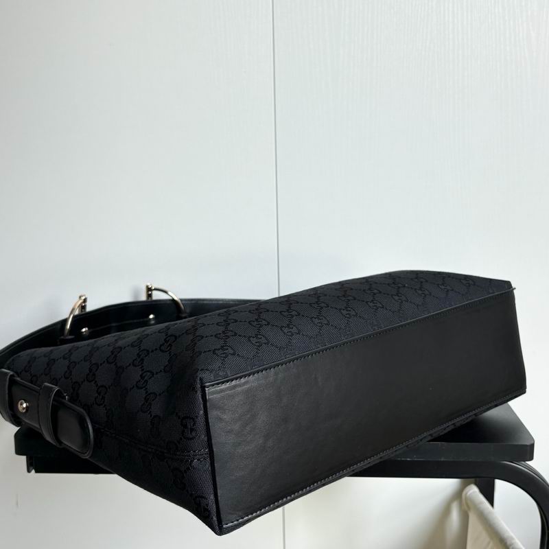 850926 35x27.5x11cm DF (23)