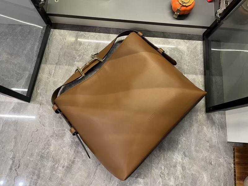 850926 35x27.5x11cm DF (24)