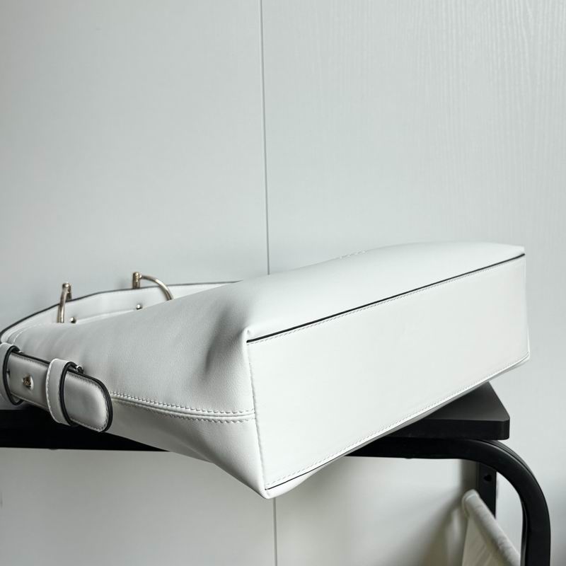 850926 35x27.5x11cm DF (24)