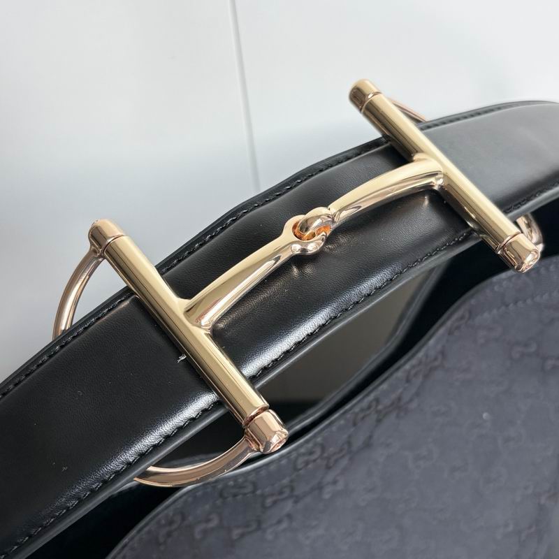 850926 35x27.5x11cm DF (24)