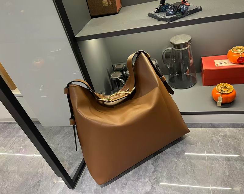 850926 35x27.5x11cm DF (25)