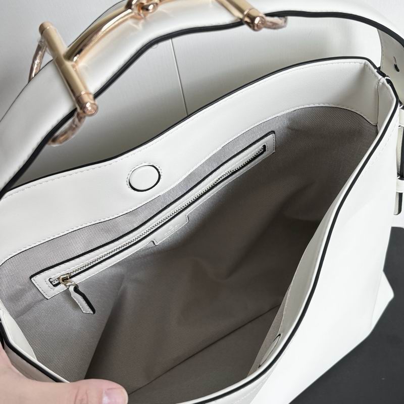 850926 35x27.5x11cm DF (25)