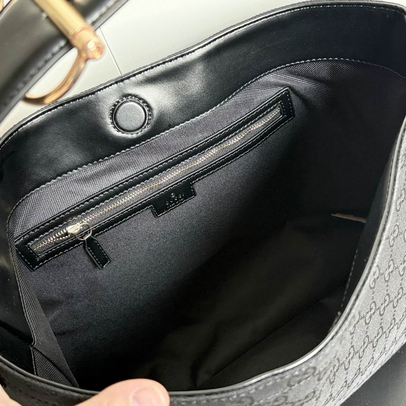 850926 35x27.5x11cm DF (25)