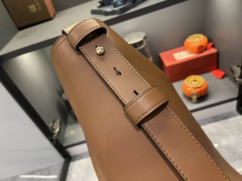 850926 35x27.5x11cm DF (26)