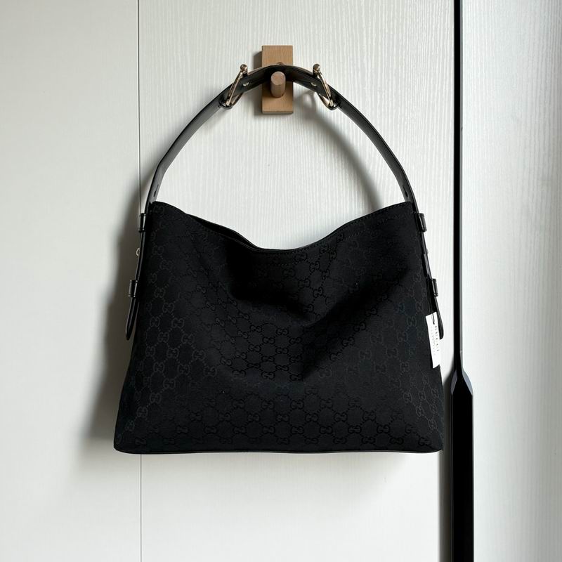 850926 35x27.5x11cm DF (27)