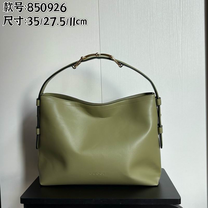 850926 35x27.5x11cm DF (28)