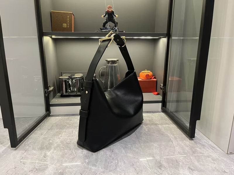 850926 35x27.5x11cm DF (29)