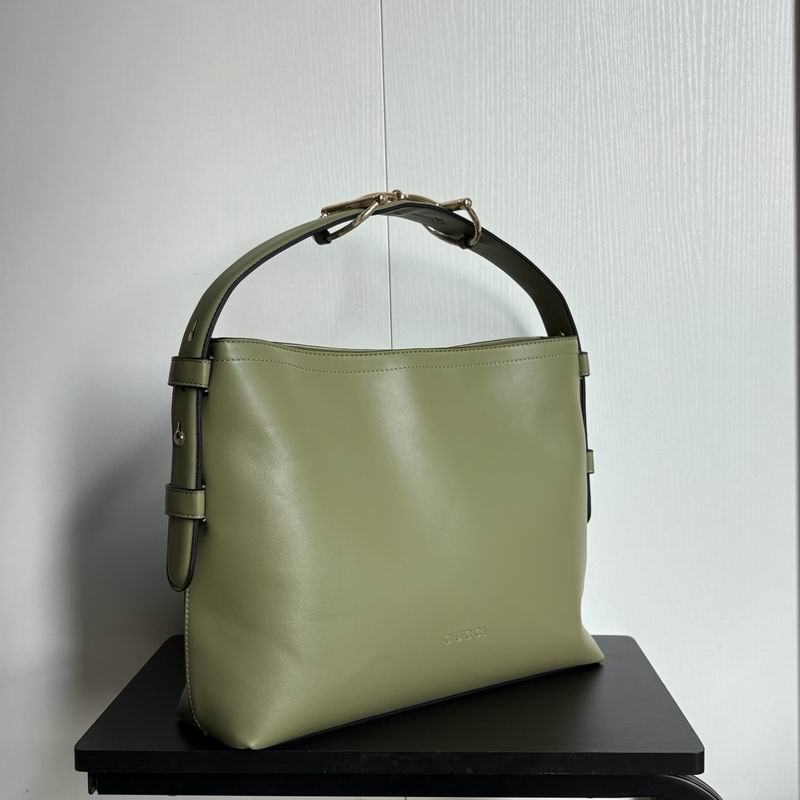 850926 35x27.5x11cm DF (29)