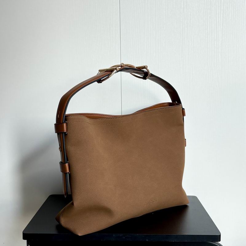 850926 35x27.5x11cm DF (29)