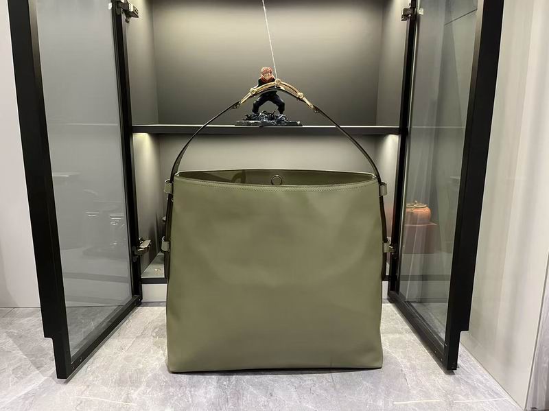 850926 35x27.5x11cm DF (3)