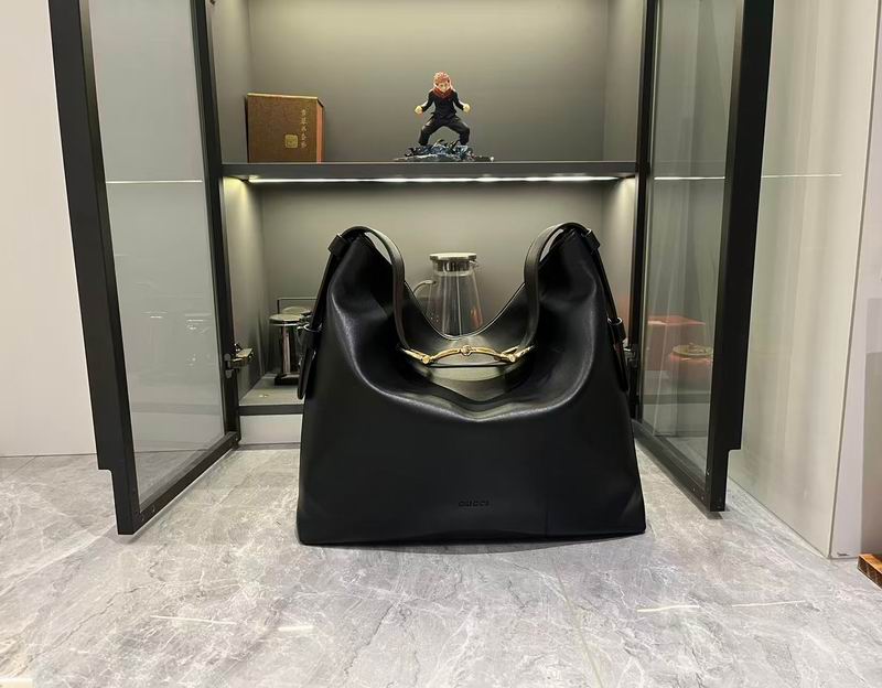 850926 35x27.5x11cm DF (3)