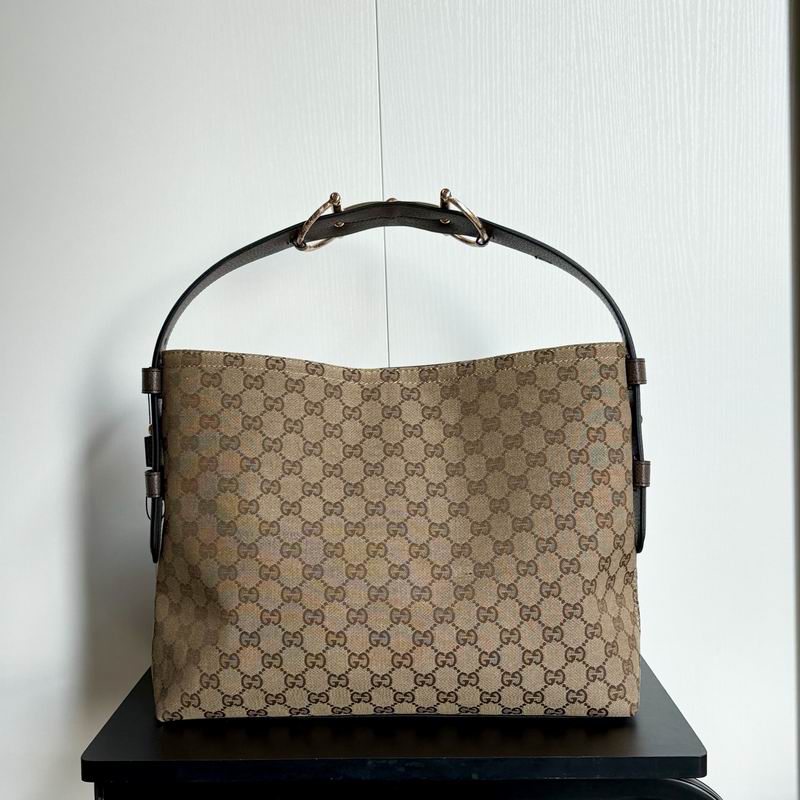 850926 35x27.5x11cm DF (3)