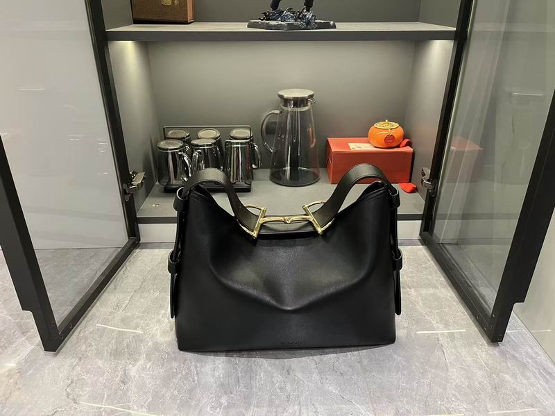 850926 35x27.5x11cm DF (30)