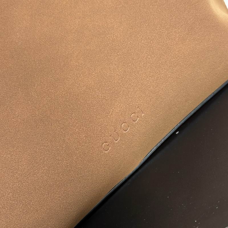 850926 35x27.5x11cm DF (30)