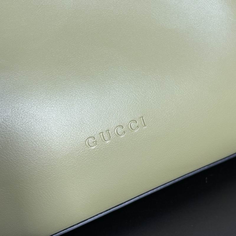 850926 35x27.5x11cm DF (31)