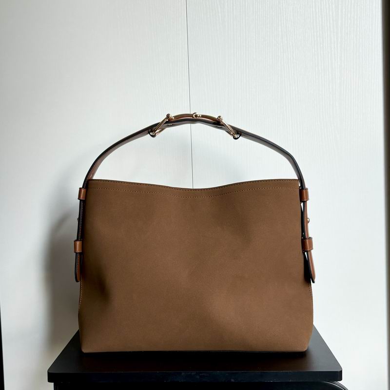 850926 35x27.5x11cm DF (31)