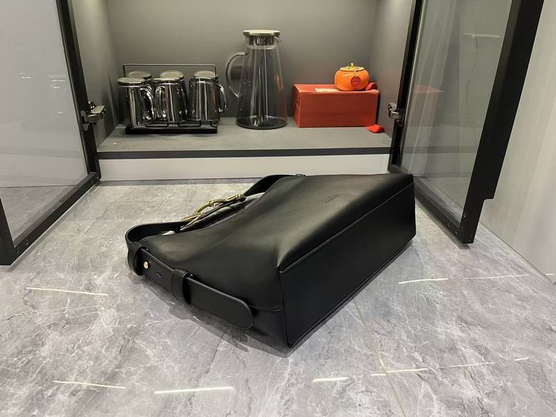 850926 35x27.5x11cm DF (33)