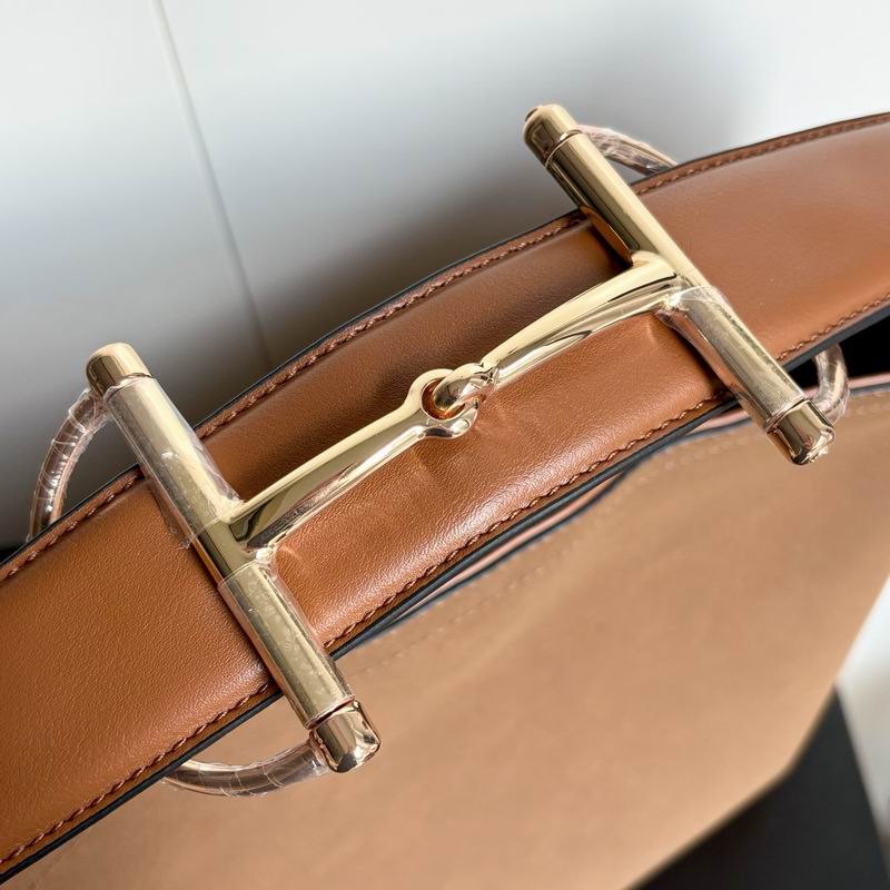 850926 35x27.5x11cm DF (33)