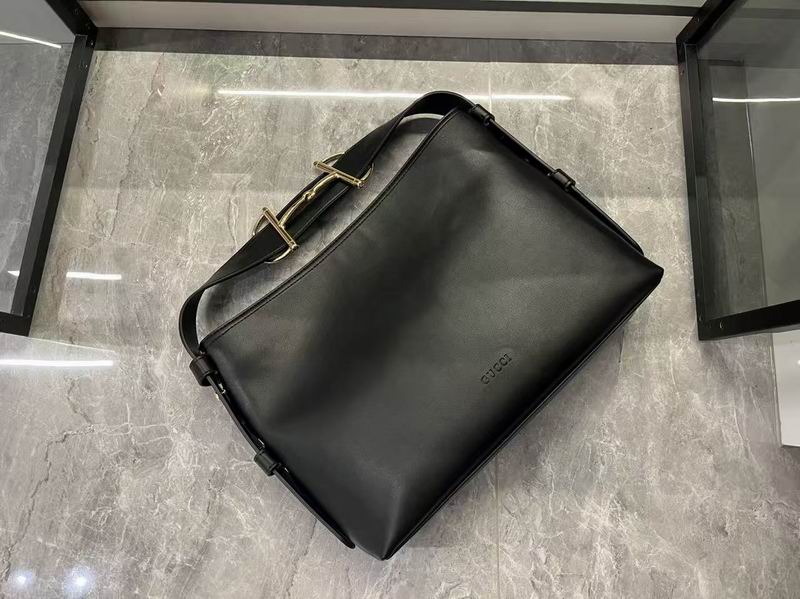 850926 35x27.5x11cm DF (34)