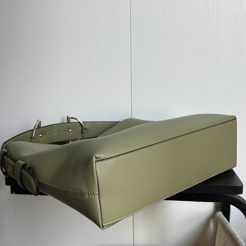 850926 35x27.5x11cm DF (35)