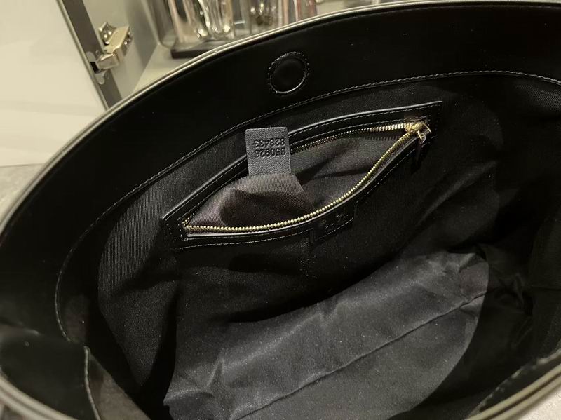 850926 35x27.5x11cm DF (36)