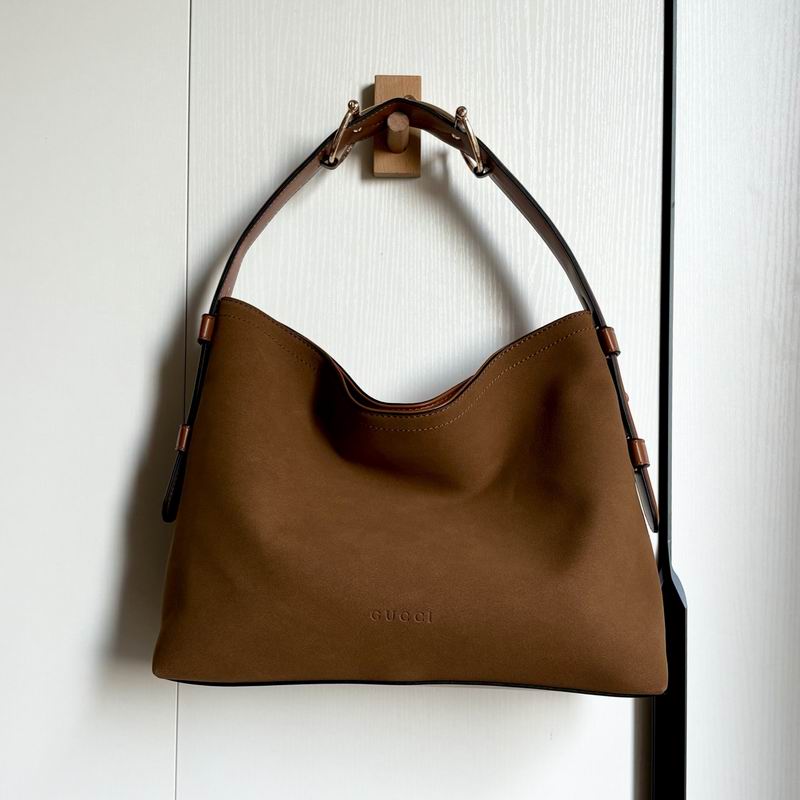 850926 35x27.5x11cm DF (36)