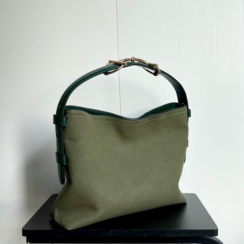 850926 35x27.5x11cm DF (38)