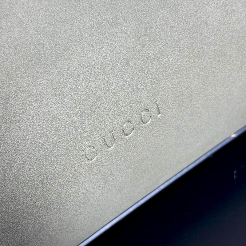 850926 35x27.5x11cm DF (39)