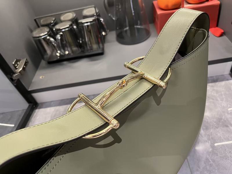 850926 35x27.5x11cm DF (4)