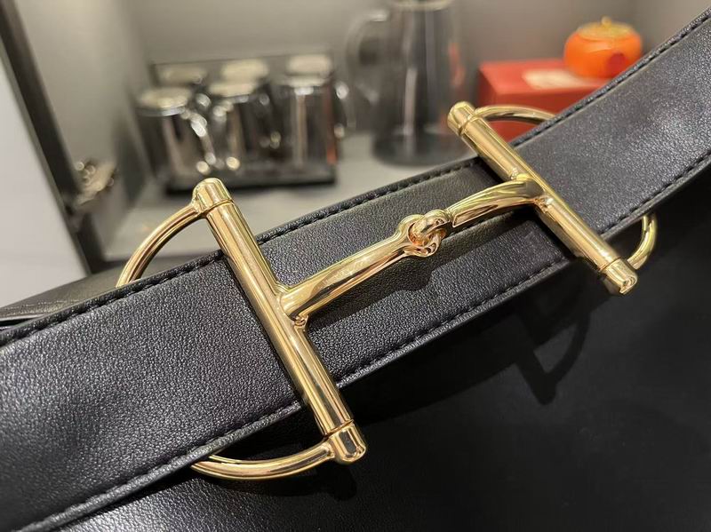 850926 35x27.5x11cm DF (4)