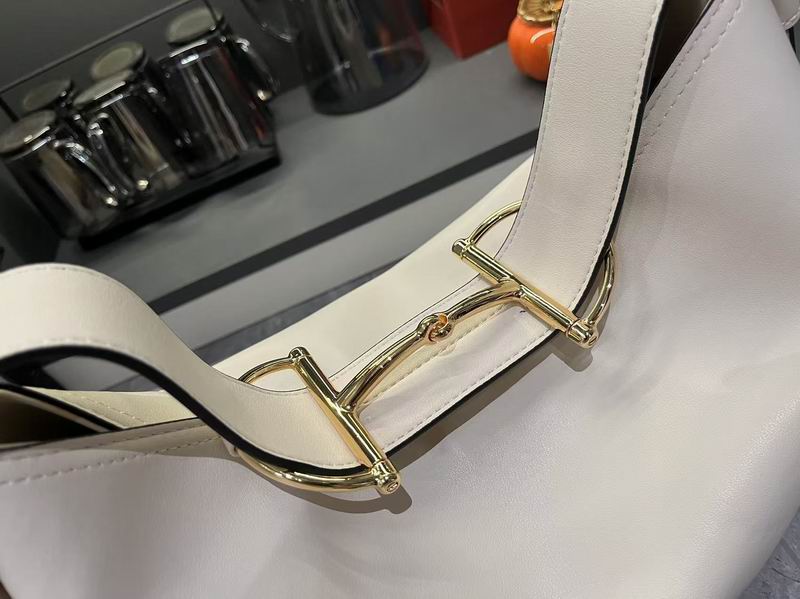 850926 35x27.5x11cm DF (40)