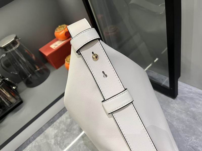 850926 35x27.5x11cm DF (41)