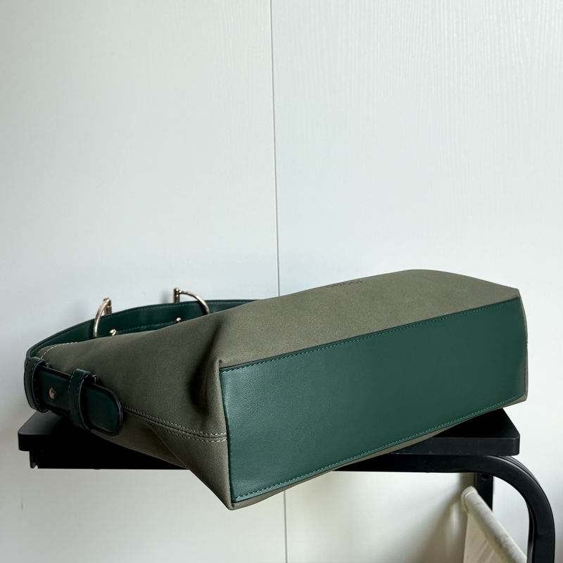 850926 35x27.5x11cm DF (41)