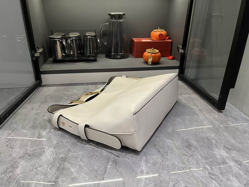 850926 35x27.5x11cm DF (42)