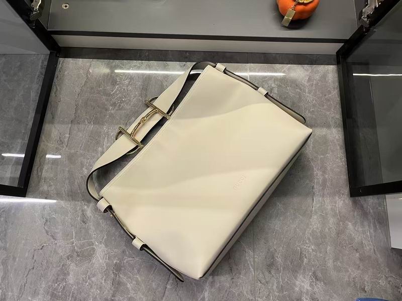 850926 35x27.5x11cm DF (43)