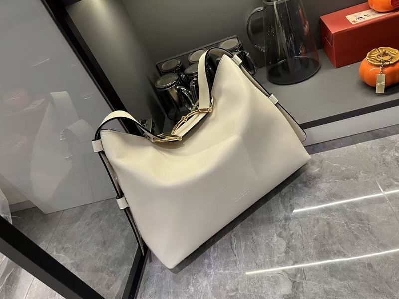 850926 35x27.5x11cm DF (44)