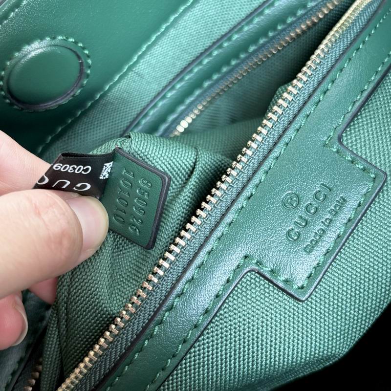 850926 35x27.5x11cm DF (44)