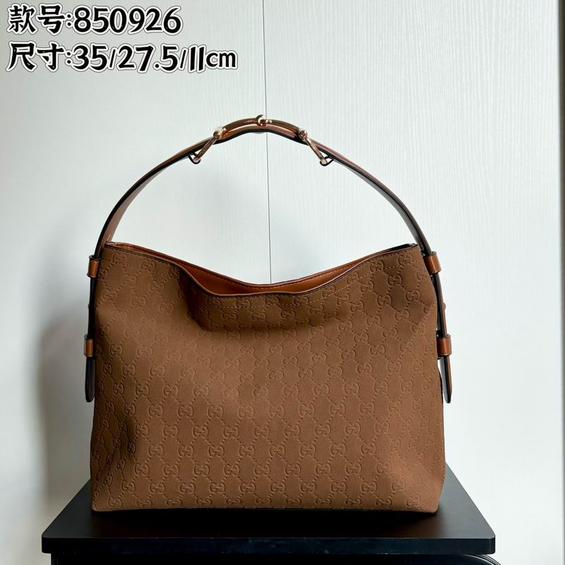 850926 35x27.5x11cm DF (46)